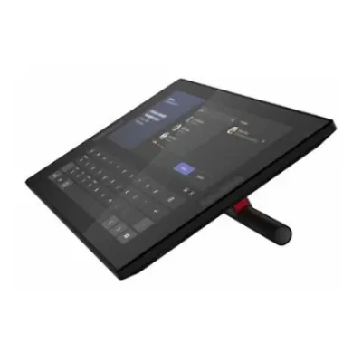 Lenovo  |  ThinkSmart Core Kit Bar 180 with IP Controller (MTR)  |  Black