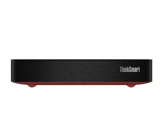 Lenovo  |  ThinkSmart Core Kit Bar 180 with IP Controller (MTR)  |  Black