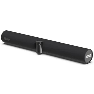 Lenovo  |  ThinkSmart Bar 180