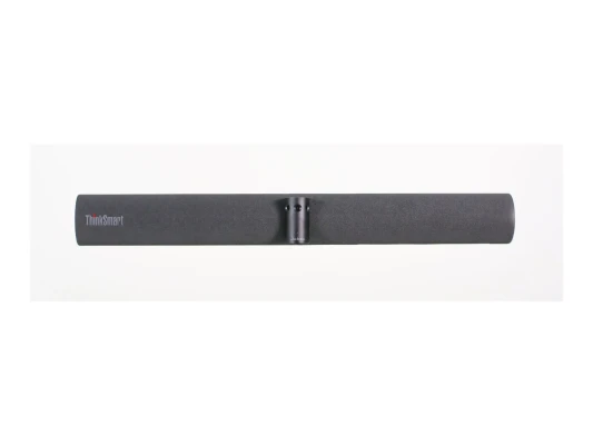 Lenovo  |  ThinkSmart Bar 180