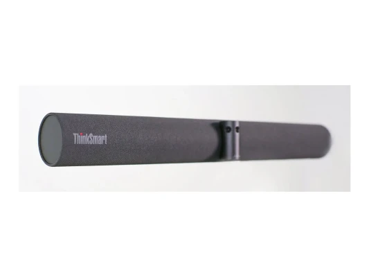 Lenovo  |  ThinkSmart Bar 180