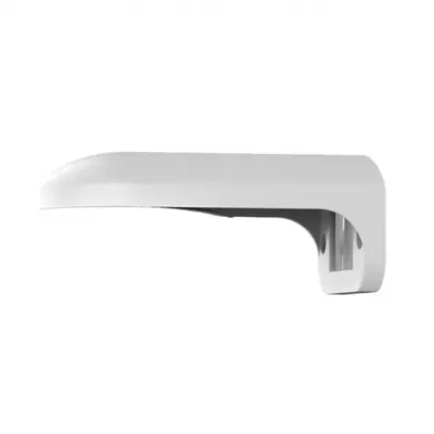 Reolink BKT-PTW Bracket for PT Cam  |  Reolink