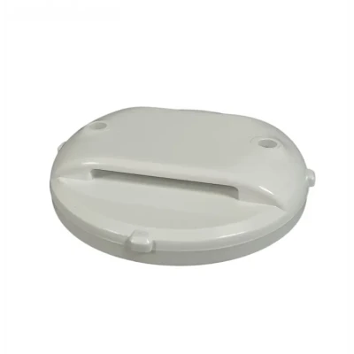 Reolink BKT-PTW Bracket for PT Cam  |  Reolink
