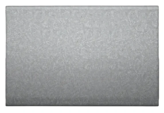 Lenovo  |  ZG38C05800  |  Tab Plus Sleeve  |  Fits up to size 11.5 "  |  Grey