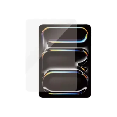 PanzerGlass Ultra-Wide Fit  |  2831  |  11 "  |  Screen protector  |  Transparent
