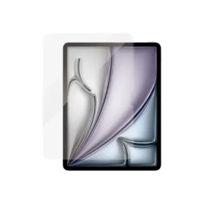 PanzerGlass Ultra-Wide Fit  |  2833  |  11 "  |  Screen protector  |  Transparent