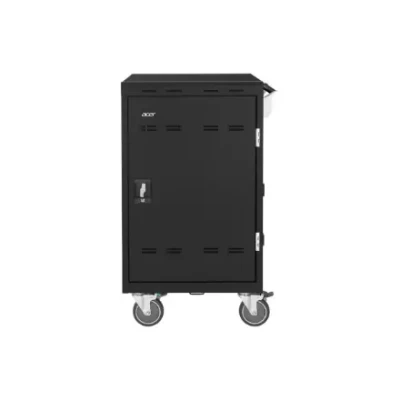 Acer  |  Charging Cart, ACC320, 32 Slots, Schuko plug