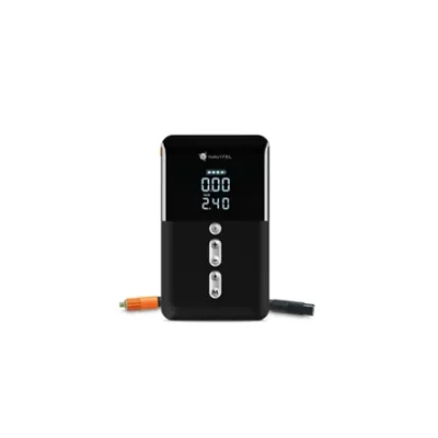 Navitel Air 30 Multi  |  Air Compressor