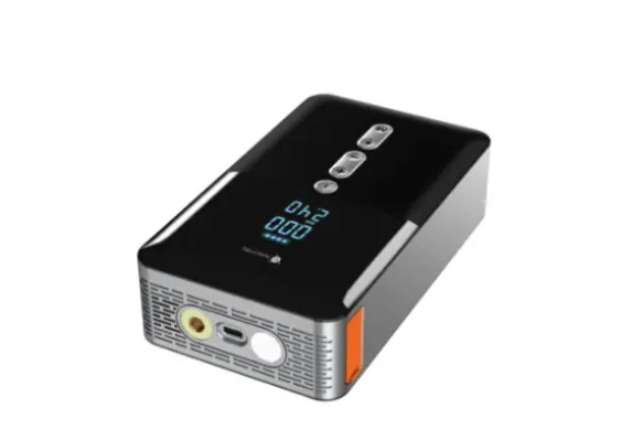 Navitel Air 30 Multi  |  Air Compressor