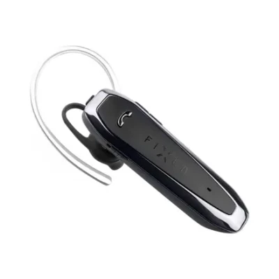 Fixed Talk 2  |  Hands free device  |  13.2 g  |  Black