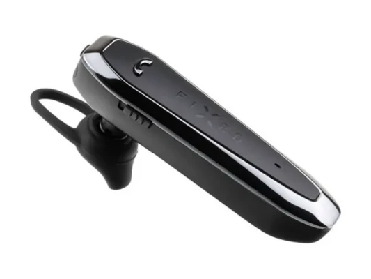 Fixed Talk 2  |  Hands free device  |  13.2 g  |  Black