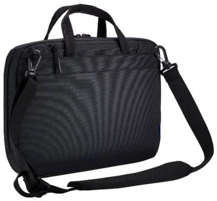 Thule  |  Subterra 2  |  Laptop and Tablet Attaché  |  Fits up to size 14 "  |  Attaché  |  Black