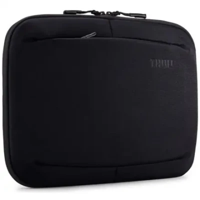 Thule  |  Subterra 2  |  MacBook  |  Fits up to size 14 "  |  Sleeve  |  Black