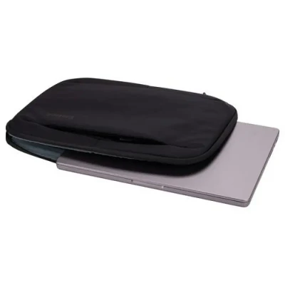 Thule  |  Subterra 2  |  MacBook  |  Fits up to size 14 "  |  Sleeve  |  Black