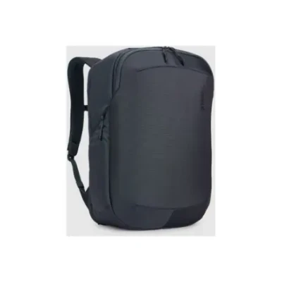 Thule  |  Subterra 2  |  Fits up to size 16 "  |  Carry-on luggage  |  Dark Slate