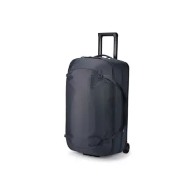 Thule  |  Subterra 2  |  Wheeled Duffel  |  Checked luggage  |  Dark Slate