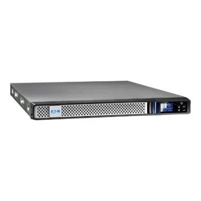 Eaton UPS  |  5P1550IRG2  |  1550 VA  |  1350 W