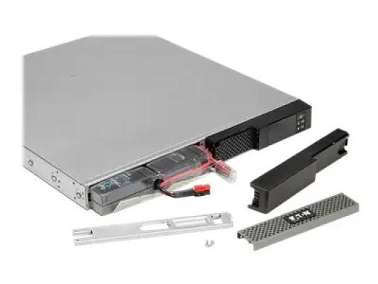 Eaton UPS  |  5P1550IRG2  |  1550 VA  |  1350 W