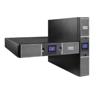 Eaton UPS  |  9PX2200IRT2U  |  2200 VA  |  2200 W