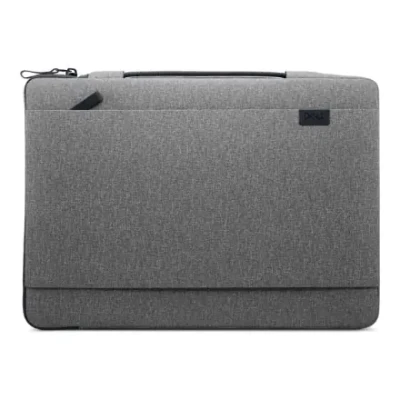 Dell  |  EcoLoop Urban  |  Fits up to size 11-14 "  |  Sleeve  |  Heather Gray
