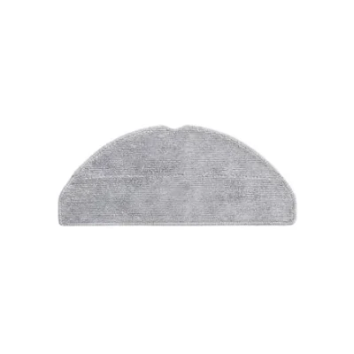 Xiaomi  |  Robot Vacuum S20 Mop Pad