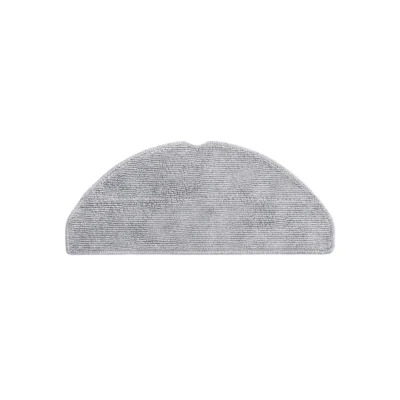 Xiaomi  |  Robot Vacuum S20 Mop Pad