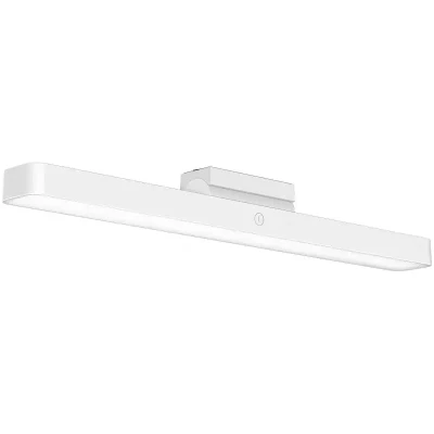 Xiaomi Magnētiskā Lasīšanas Gaismas Josla  |  5 W