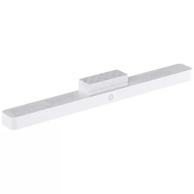 Xiaomi Magnētiskā Lasīšanas Gaismas Josla  |  5 W