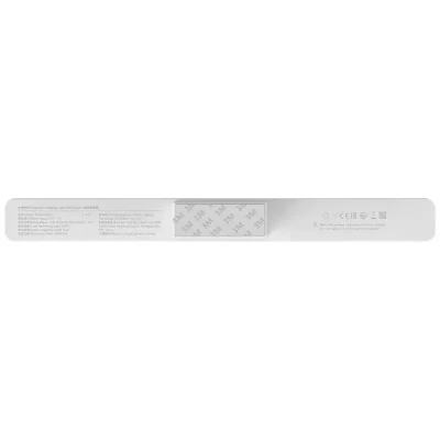 Xiaomi Magnētiskā Lasīšanas Gaismas Josla  |  5 W