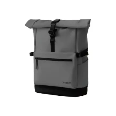 Рюкзак Xiaomi Roll Top Casual  |  Xiaomi