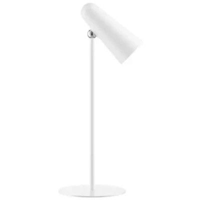 Xiaomi Elastīga Uzlādējama Lampa  |  3.5 W