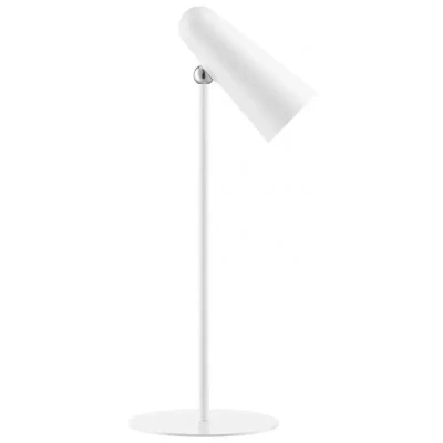 Xiaomi Elastīga Uzlādējama Lampa  |  3.5 W