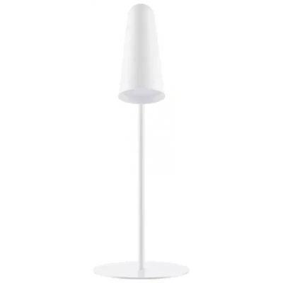 Xiaomi Elastīga Uzlādējama Lampa  |  3.5 W