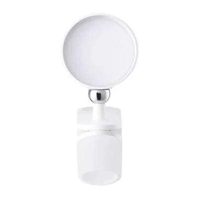 Xiaomi Elastīga Uzlādējama Lampa  |  3.5 W