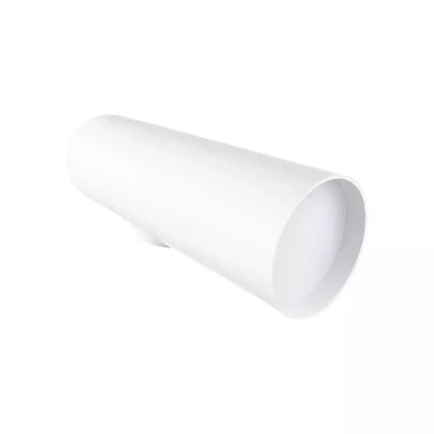 Xiaomi Elastīga Uzlādējama Lampa  |  3.5 W