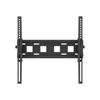 EDBAK Wall mount  |  FSM150  |  Tilt  |  32-55 "  |  Maximum weight (capacity) 15 kg  |  Black