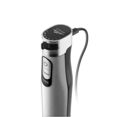 ETA  |  ETA321590000 SPESSO II  |  Hand Blender  |  1200 W  |  Black