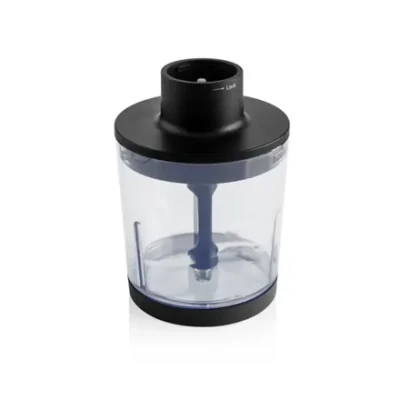 ETA  |  ETA321590000 SPESSO II  |  Hand Blender  |  1200 W  |  Black