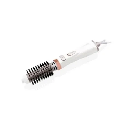 ETA FENITE matu suka  |  ETA632290000  |  Jonu kondicionēšana  |  Caurules diametrs 38 mm  |  1000 W  |  Balts