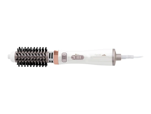 ETA FENITE matu suka  |  ETA632290000  |  Jonu kondicionēšana  |  Caurules diametrs 38 mm  |  1000 W  |  Balts