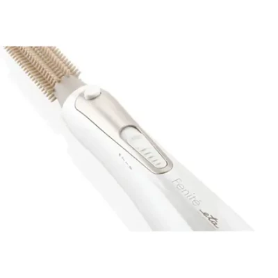 ETA FENITÉ loks  |  ETA032890030  |  Siltuma līmeņu skaits 2  |  400 W  |  Balts