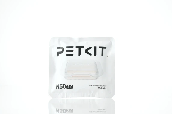 PETKIT  |  Устранитель запахов для домашних животных N50 2.0 для Pura Max 2