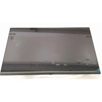 SALE OUT. GIGABYTE MONITOR 31.5" AORUS FO32U2P EK, DEMO  |  Gigabyte  |  AORUS FO32U2P EK1  |  31.5 "  |  UHD  |  16:9  |  240 Hz  |  0.03 ms  |  3840 x 2160 pixels  |  250 cd / m²  |  HDMI ports quantity 2  |  Black  |  Warranty 3 month(s)  |  USED, REFU