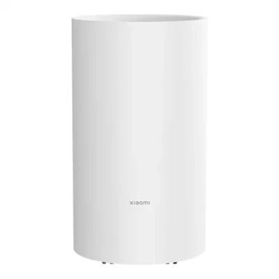 Xiaomi  |  Smart Dehumidifier Lite EU  |  Power 250 W  |  Suitable for rooms up to 25 m²  |  Water tank capacity 3 L  |  White