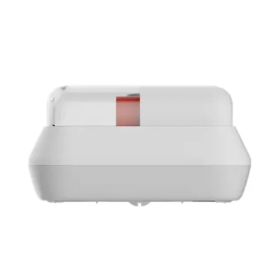 Xiaomi  |  Dust Mite Vacuum Cleaner Pro  |  Corded operating  |  White  |  400 W  |  220-240 V