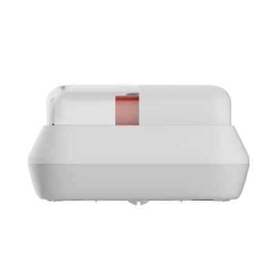 Xiaomi  |  Dust Mite Vacuum Cleaner Pro  |  Corded operating  |  White  |  400 W  |  220-240 V