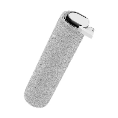 Xiaomi  |  Truclean W20 Wet Dry Vacuum Roller Brushbar