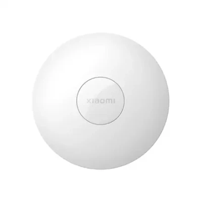 Xiaomi Night Light 3  |  2.5 W