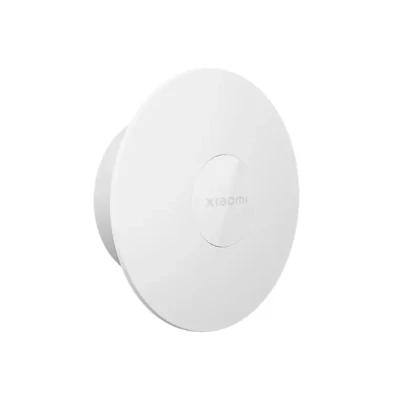 Xiaomi Night Light 3  |  2.5 W