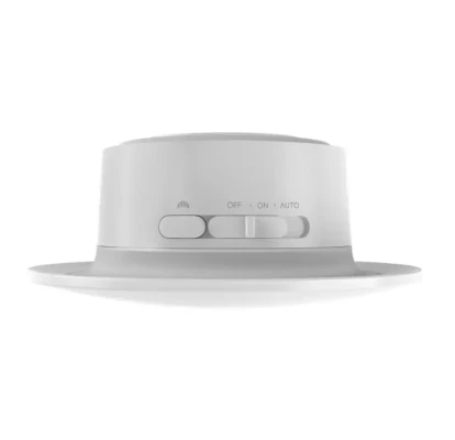 Xiaomi Night Light 3  |  2.5 W